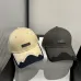 1Louis Vuitton AAA+ hats &amp; caps #A46119
