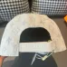 3Louis Vuitton AAA+ hats &amp; caps #A47993