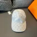 1Louis Vuitton AAA+ hats &amp; caps #A47993
