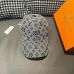 3Louis Vuitton AAA+ hats &amp; caps #A47994