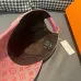 4Louis Vuitton AAA+ hats &amp; caps #A47994