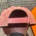 5Louis Vuitton AAA+ hats &amp; caps #A47994