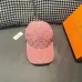 6Louis Vuitton AAA+ hats &amp; caps #A47994