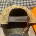 8Louis Vuitton AAA+ hats &amp; caps #A47994