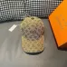 9Louis Vuitton AAA+ hats &amp; caps #A47994