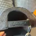 3Louis Vuitton AAA+ hats &amp; caps #A47995