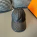 4Louis Vuitton AAA+ hats &amp; caps #A47995