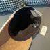 5Louis Vuitton AAA+ hats &amp; caps #A47995