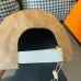 6Louis Vuitton AAA+ hats &amp; caps #A47995