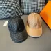 1Louis Vuitton AAA+ hats &amp; caps #A47995
