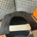 3Louis Vuitton AAA+ hats &amp; caps #A47996