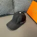 4Louis Vuitton AAA+ hats &amp; caps #A47996