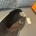 5Louis Vuitton AAA+ hats &amp; caps #A47996