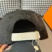 6Louis Vuitton AAA+ hats &amp; caps #A47996
