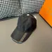 7Louis Vuitton AAA+ hats &amp; caps #A47996
