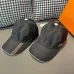 1Louis Vuitton AAA+ hats &amp; caps #A47996