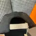 3Louis Vuitton AAA+ hats &amp; caps #A47997