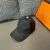 4Louis Vuitton AAA+ hats &amp; caps #A47997