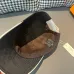 5Louis Vuitton AAA+ hats &amp; caps #A47997