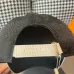 6Louis Vuitton AAA+ hats &amp; caps #A47997