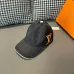 7Louis Vuitton AAA+ hats &amp; caps #A47997