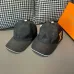1Louis Vuitton AAA+ hats &amp; caps #A47997