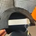 3Louis Vuitton AAA+ hats &amp; caps #A47998