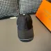 4Louis Vuitton AAA+ hats &amp; caps #A47998