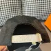 6Louis Vuitton AAA+ hats &amp; caps #A47998