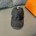 7Louis Vuitton AAA+ hats &amp; caps #A47998