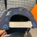 3Louis Vuitton AAA+ hats &amp; caps #A47999