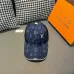4Louis Vuitton AAA+ hats &amp; caps #A47999