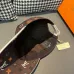 5Louis Vuitton AAA+ hats &amp; caps #A47999