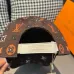 6Louis Vuitton AAA+ hats &amp; caps #A47999