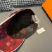 8Louis Vuitton AAA+ hats &amp; caps #A47999