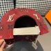 9Louis Vuitton AAA+ hats &amp; caps #A47999
