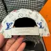 3Louis Vuitton AAA+ hats &amp; caps #A48000