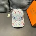 4Louis Vuitton AAA+ hats &amp; caps #A48000