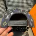 6Louis Vuitton AAA+ hats &amp; caps #A48000