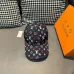 7Louis Vuitton AAA+ hats &amp; caps #A48000