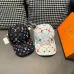 1Louis Vuitton AAA+ hats &amp; caps #A48000
