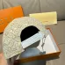 12Louis Vuitton AAA+ hats &amp; caps #A48001