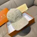 13Louis Vuitton AAA+ hats &amp; caps #A48001