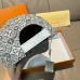 3Louis Vuitton AAA+ hats &amp; caps #A48001