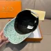 5Louis Vuitton AAA+ hats &amp; caps #A48001