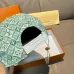 6Louis Vuitton AAA+ hats &amp; caps #A48001