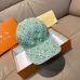 7Louis Vuitton AAA+ hats &amp; caps #A48001