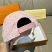 9Louis Vuitton AAA+ hats &amp; caps #A48001