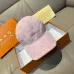 10Louis Vuitton AAA+ hats &amp; caps #A48001