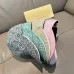 1Louis Vuitton AAA+ hats &amp; caps #A48001